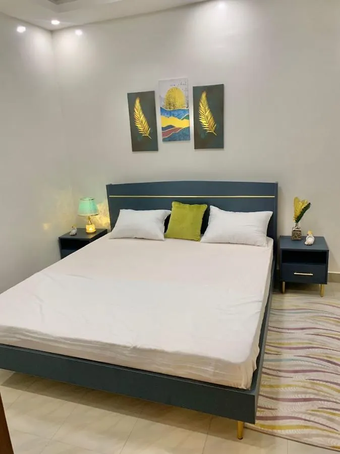 Superbes Appartements Non Loin De Auchan Mermoz location