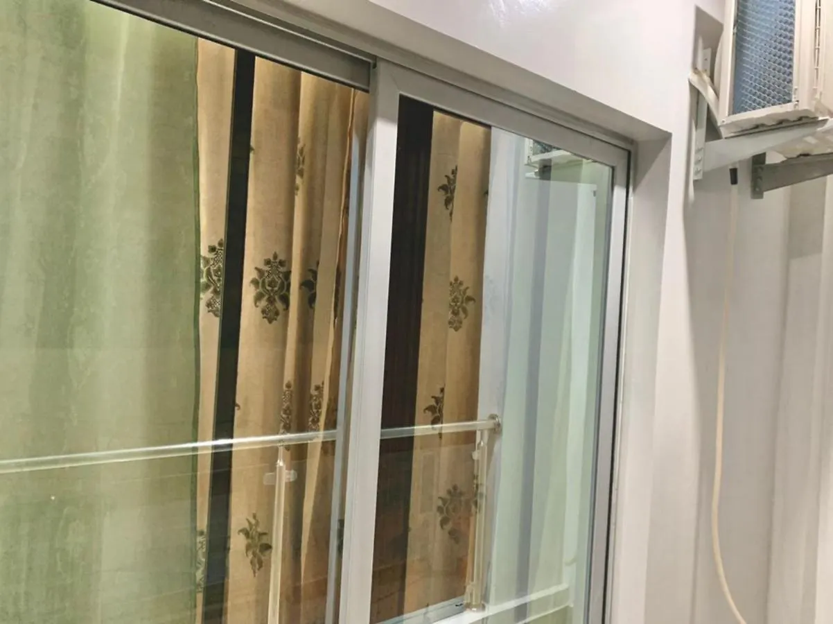 Superbes Appartements Non Loin De Auchan Mermoz Dakar Senegal
