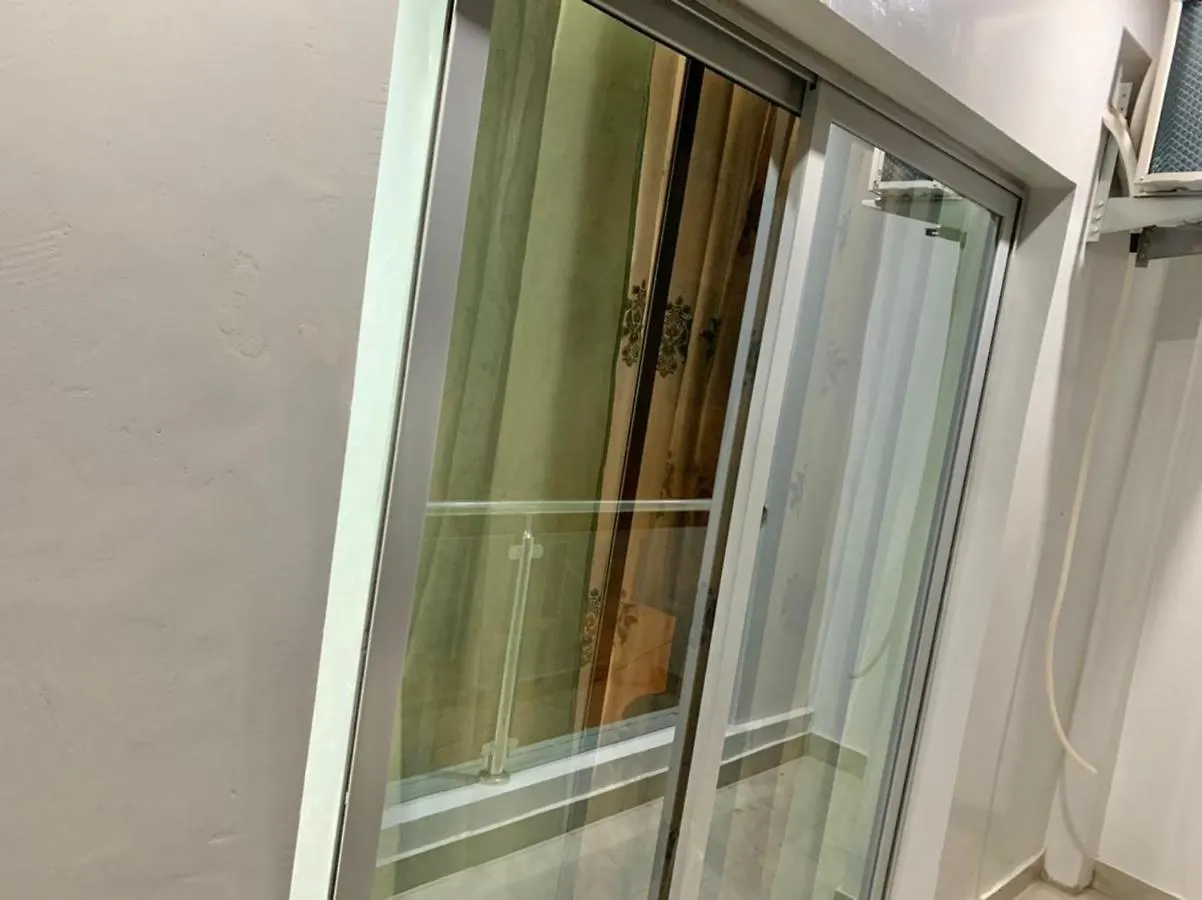 Apartment Superbes Appartements Non Loin De Auchan Mermoz Dakar